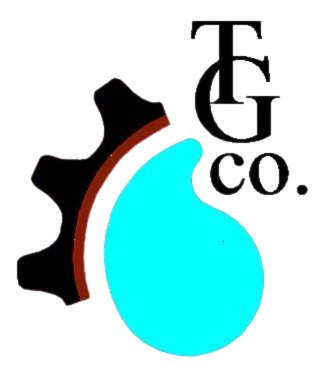 ToolGostar Industrial Group